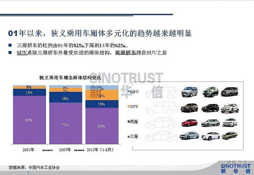 事件圖在自然科學研究和試驗發展中的應用與前景